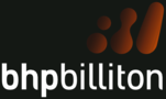 BHP Billiton 50837