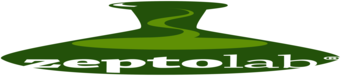 Zeptolab