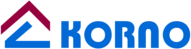 Korno