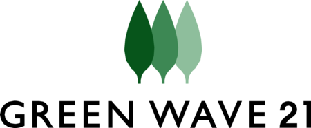 GREEN WAVE