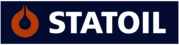 Statoil