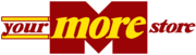 Your More Store