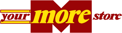 Your More Store