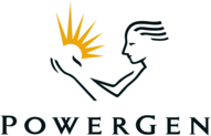 Powergen