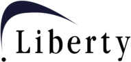 Liberty