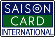 Saison Card