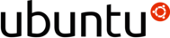 Ubuntu 