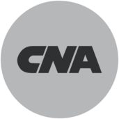 CNA