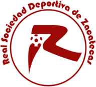 RSD Zacatecas