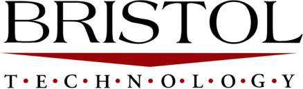 Bristol Technology