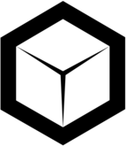 Belaya Tehnika 24640