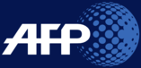 AFP