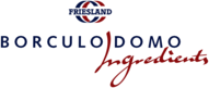 Borculo Domo 24682