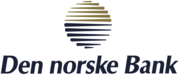 Den norske Bank