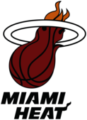 Miami Heat