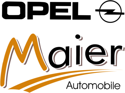Maier Automobile