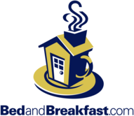 BedandBreakfast com 25123