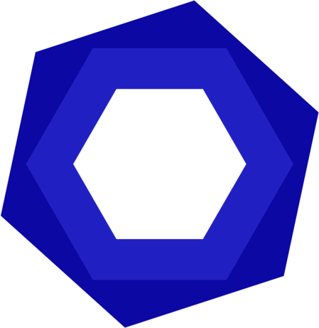 Eslint