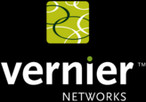 Vernier Networks