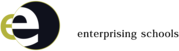 Enterprising Schools