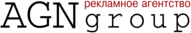 AGN Group