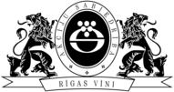 Rigas Vini