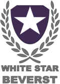 White Star Beverst