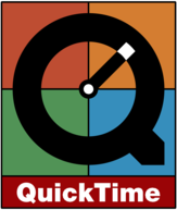 QuickTime