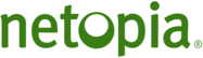 netopia