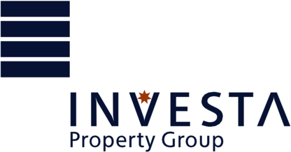 Investa Property Group
