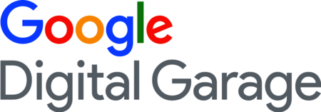Google Digital Garage