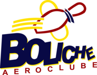 Boliche Aeroclube