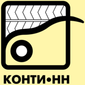 Konti NN