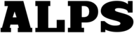 Alps 7198