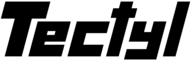 Tectyl