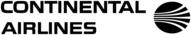 Continental Airlines