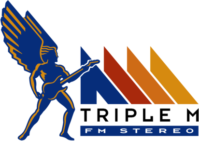 Triple M