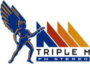 Triple M