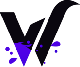 Team Wavii Logo Svg