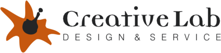 Creative Lab