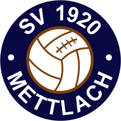 SV 1920 Mettlach