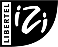 Libertel Izi