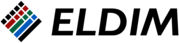 Eldim