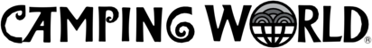 Camping World