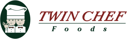 Twin Chef