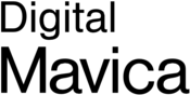 Digital Mavica