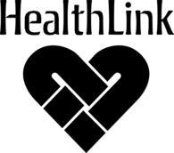 Health Link