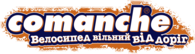 Comanche UKR 