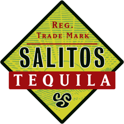 Salitos Tequila