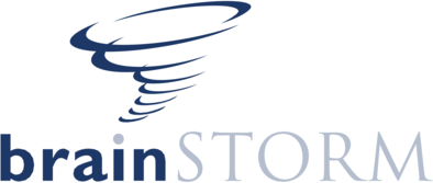 BrainStorm